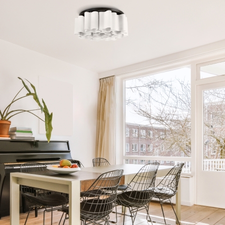 люстра потолочная nubi lightstar 802097