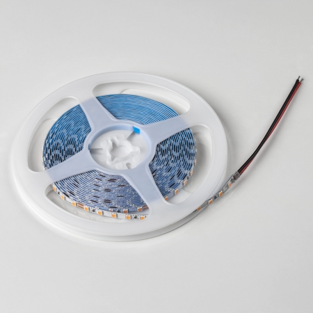 лента цветного свечения 24v, розовый lightstar lightstar 420512