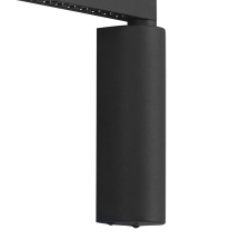 бра (светильник настенный) dive lightstar 740547