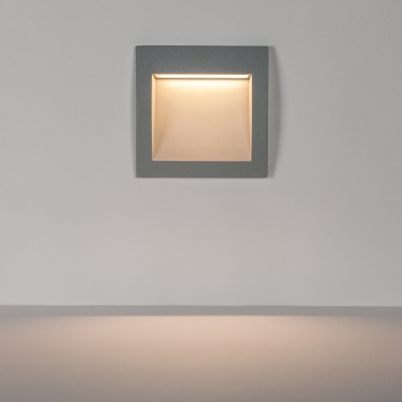 светильник светодиодный уличный estra lightstar 383692