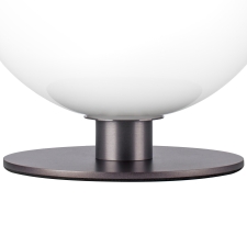 настольная лампа colore lightstar 805906