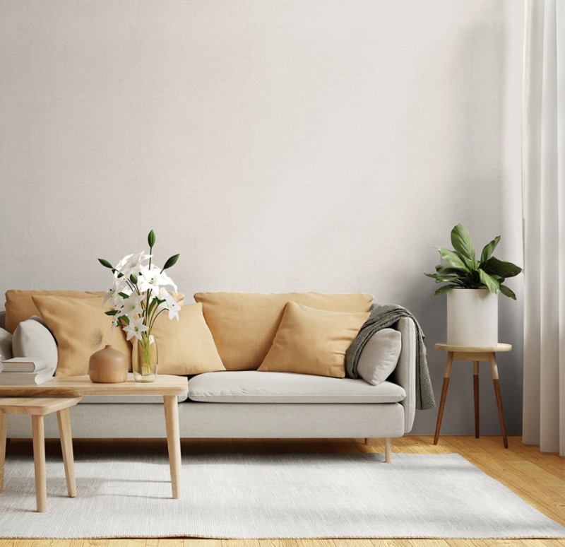 допкартинка