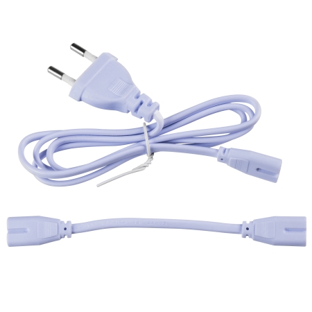 светильник линейный vela lightstar 455034