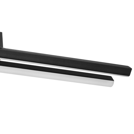 люстра потолочная lodi lightstar 723417