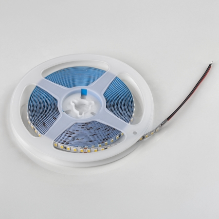 лента  белого свечения 24v lightstar lightstar 420824