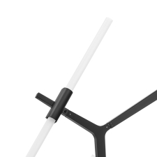 люстра подвесная struttura lightstar 742107