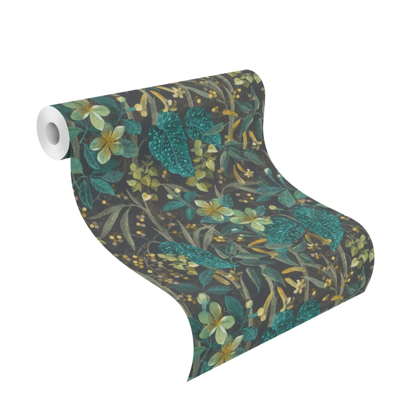 допкартинка