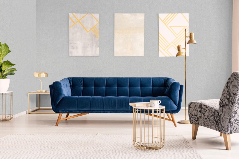 допкартинка