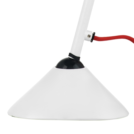 настольная лампа loft lightstar 765916