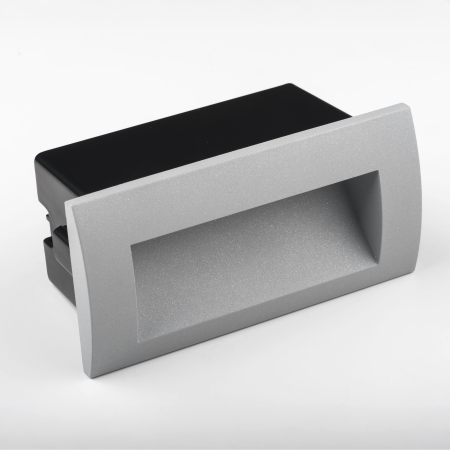 светильник светодиодный уличный estra lightstar 383592