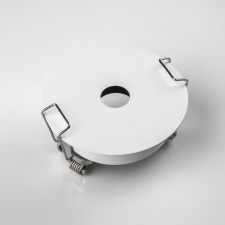 рамка встраиваемая плоская д/светильников 0741х6  spira lightstar 074106-12