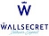 Бренд обоев Wаllsecret