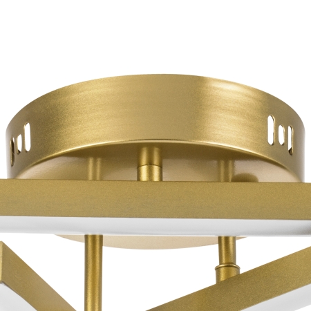 люстра потолочная palla lightstar 739013