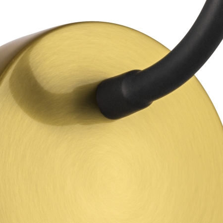 бра (лампа для чтения) muro iii lightstar 808631