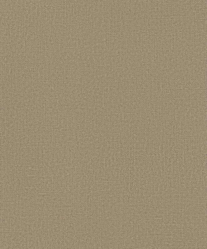 допкартинка