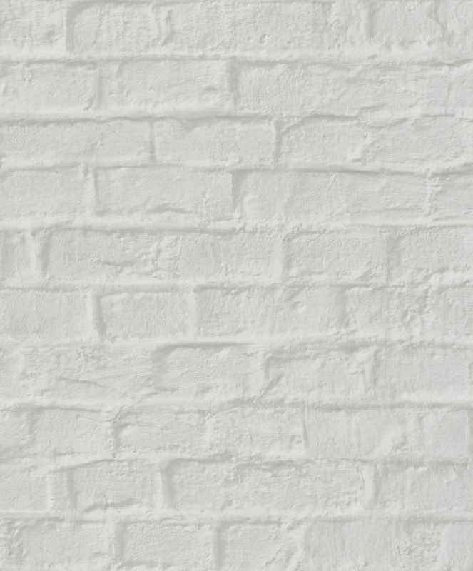 допкартинка