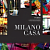 Обои Milano Casa 